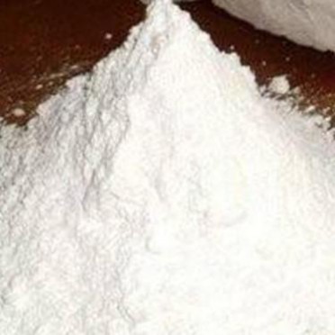 春鋮80輕燒粉廠家  輕燒粉氧化鎂 高純 工業級80輕質氧化鎂粉 輕燒氧化鎂粉 耐火材料 氧化鎂