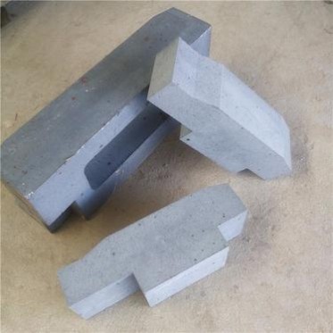 專業生產 碳化硅導軌磚 碳化硅磚 碳化硅板 碳化硅制品 價格優惠