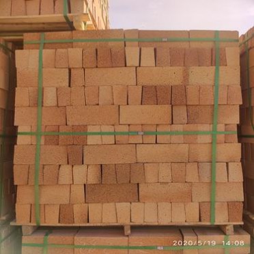 迎洲 高鋁耐火磚 粘土磚 規格報價