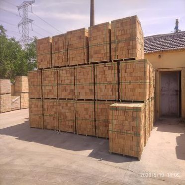 迎洲 高鋁耐火磚 粘土磚 現貨供應