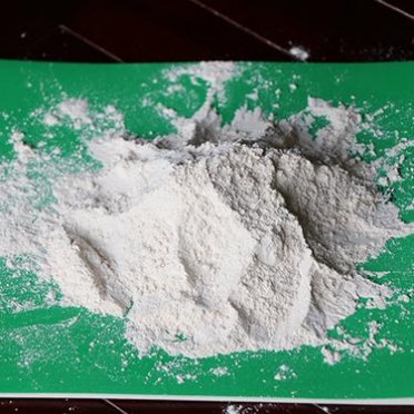 信達 85氧化鎂 飼料級氧化鎂 輕質氧化鎂 氧化鎂廠家