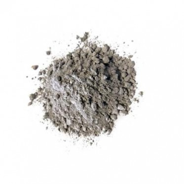 澆注料生產廠家 自動化澆注料 高鋁澆注料