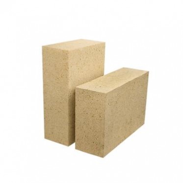 二級高鋁G-3磚 低蠕變高鋁磚 二級高鋁磚生產廠家 高鋁磚 抗剝落高鋁磚