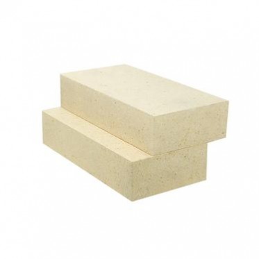 高鋁磚生產廠家 特級高鋁異型磚  高鋁磚 抗剝落高鋁磚 定制高鋁磚