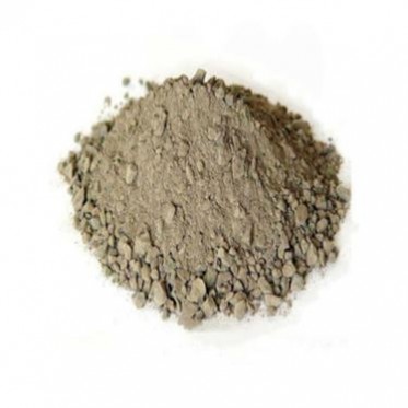 供應 輕質保溫澆注料 輕質耐火澆注料 輕質澆注料 保溫料 耐火澆注料 現貨