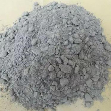 輕質保溫澆注料 廠家供應高爐澆注料 **優惠