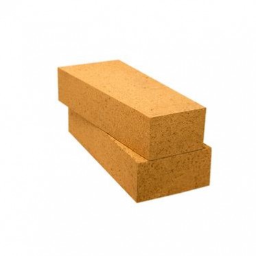 定制高鋁磚  三級高鋁G-6磚 三級高鋁磚生產廠家 抗剝落高鋁磚 低蠕變高鋁磚