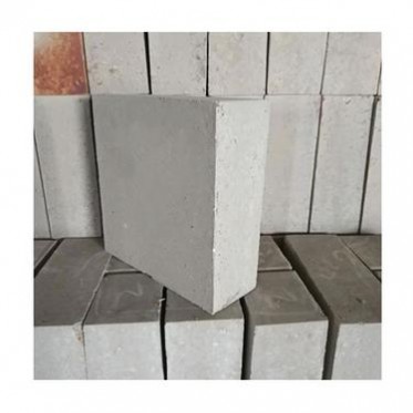 耐火耐磨磚 耐磨耐火磚 磷酸鹽磚 磷酸鹽耐磨磚  高荷軟磚 特種磷酸鹽磚 廠家 硫化堿爐**防爆磚 耐磨性高