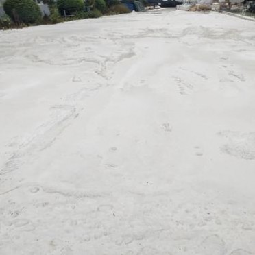 棕剛玉磨料_方瑞_氧化鋁除塵粉_廠家大量供貨