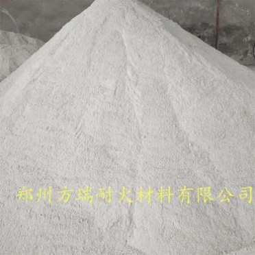 棕剛玉磨料_方瑞_鋯磚粉_廠家