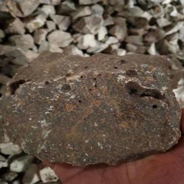 營口鎂砂批發大興安嶺