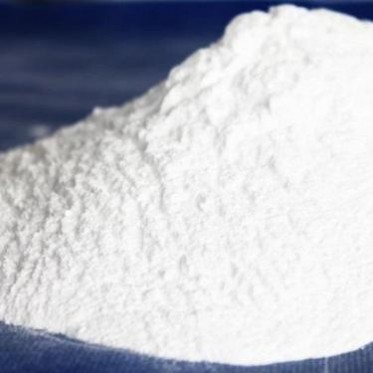 重燒鎂砂批發延邊