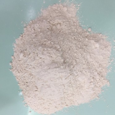 凱宏 90氧化鎂廠家供應 各種含量重質輕燒粉 輕燒氧化鎂 工業級氧化鎂