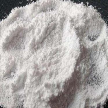 工業級輕質氧化鎂 輕燒氧化鎂粉  氧化鎂分析純顆粒 氧化鎂廠家****