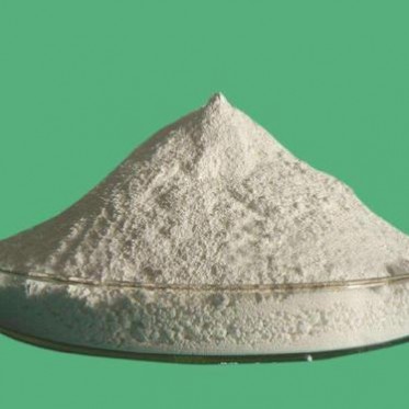 80氧化鎂 工業級氧化鎂 建材級氧化鎂 脫硫氧化鎂 水處理氧化鎂 大石橋耐火材料