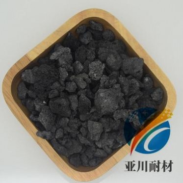 亞川貨場大量供應焦粉焦粒 硫含量0.7%冶煉焦炭塊 產地價格優惠