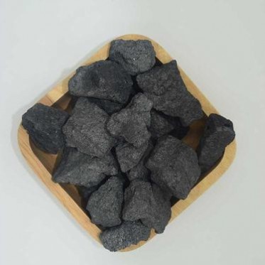 河南廠家亞川生產焦炭 國**一級二級焦炭塊 規格齊全