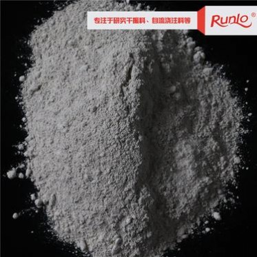 涂抹料 線圈保護泥 線圈膠泥 宜興廠家 潤龍夏天 支持定制