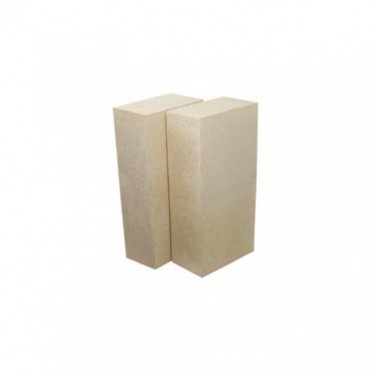 高鋁保溫磚 保溫磚生產廠家 1.0粘土保溫磚 保溫磚 定制保溫磚