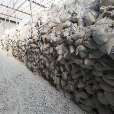 白剛玉粉_方瑞_廠家大量供貨棕剛玉磨料