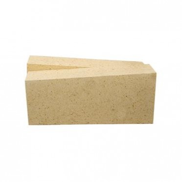 二級高鋁G-5磚 低蠕變高鋁磚 二級高鋁磚生產廠家    高鋁磚 抗剝落高鋁磚