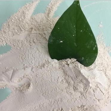 85輕燒氧化鎂 硫酸鎂**農業級氧化鎂 工業級氧化鎂 輕質氧化鎂 脫硫氧化鎂 水處理氧化鎂