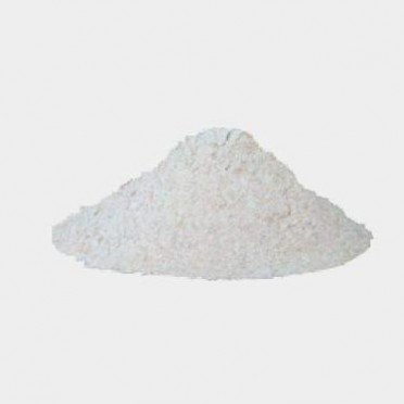 春鋮  工業級輕質氧化鎂粉 輕燒鎂粉 分析純氧化鎂