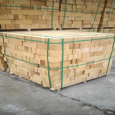 迎洲 T20斧型耐火磚 粘土磚 廠家