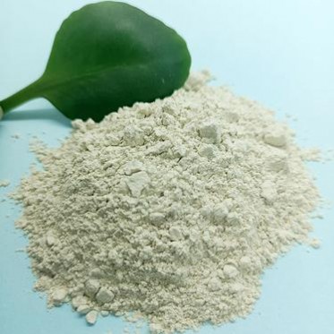 永龍涂料高鋁鋁礬土 耐高溫 型號多 熟料生粉 廠家