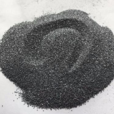 441金屬硅粉＿98# 200目325目400目＿鐵溝澆注料鎂碳磚**＿中興耐材廠家