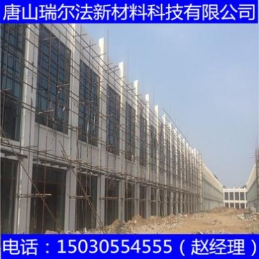 水泥壓力板15mm纖維水泥板內墻外墻板打底板裝飾隔墻吊頂板材