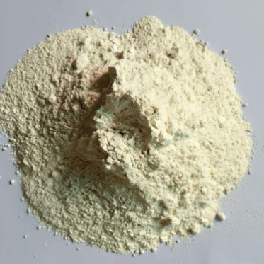 90輕燒粉 高純工業級90輕質氧化鎂粉 輕燒 氧化鎂粉價格 耐火材料廠家