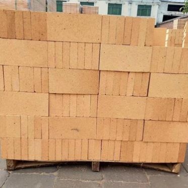 抗剝落高鋁磚 鋁鎂碳磚 價格 高鋁磚供應商的知名品牌