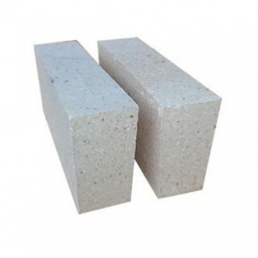 標磚 T-3 T-38 T-39 T-19 T-20  Lz-75高鋁磚 一級高鋁磚 高鋁磚Lz-75  抗剝落耐火磚