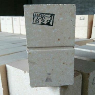 現貨供應 新型抗剝落高鋁磚 高鋁磚 抗剝落高鋁磚YRS-70  耐高溫抗熱震性能好