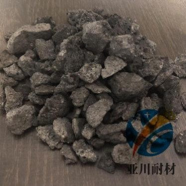 河南焦粒出售 國標二級三級冶煉鑄造用焦炭顆粒焦粉 亞川誠信廠家
