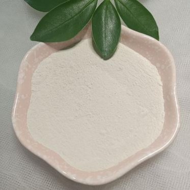 永龍鋁礬土價格 高鋁細粉煅燒鋁礬土廠家批發