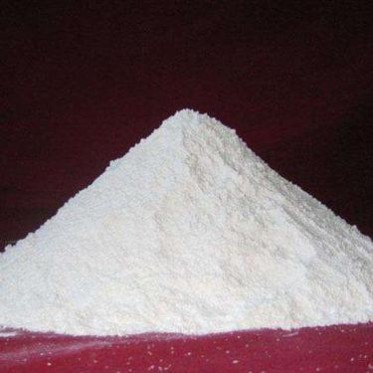 氧化鎂 80氧化鎂 工業級氧化鎂 飼料級氧化鎂 脫硫氧化鎂