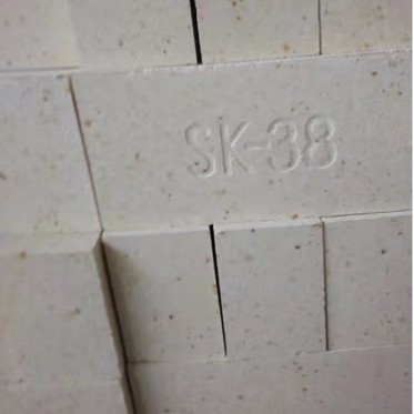 現貨 Lz-75高鋁磚 一級高鋁磚 高鋁磚Lz-75 高鋁耐火磚 抗剝落耐火磚抗侵蝕耐高溫