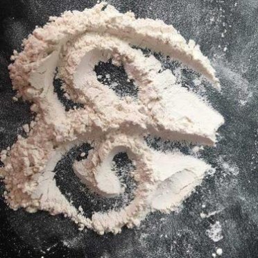 大石橋氧化鎂生產廠家 污水處理氧化鎂 建材級氧化鎂 工業級輕燒鎂粉