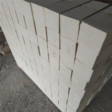 豫企耐材 輕質硅磚 高強耐火保溫隔熱材料 優質耐火磚 耐火材料專業生產