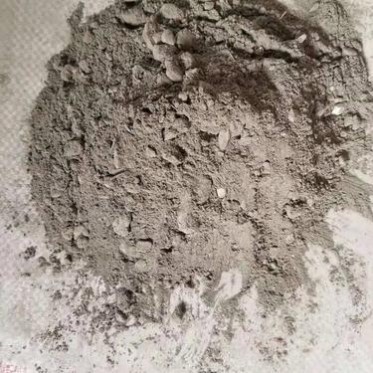 豫企耐材 高鋁澆注料 優質澆注料 耐磨高鋁質澆注料 耐火材料誠心**