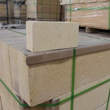 立十二枚各級高鋁耐火磚 生產 高溫高鋁質耐火磚 定制