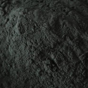 耐磨澆注料 高強耐磨耐沖刷 磷酸鹽澆注料 剛玉澆注料 鋼纖維澆注料