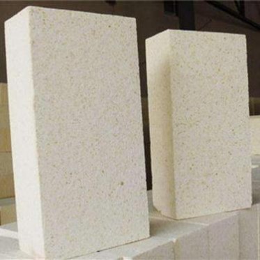 金工硅磚 硅質保溫磚 廠家