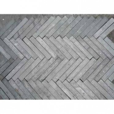 青磚青瓦,仿古建材 古建筑材料 徽派建筑材料 青磚青瓦