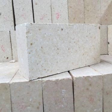 高鋁磚 高鋁質耐火磚 一二三級高鋁磚 可定制加工高鋁異形磚