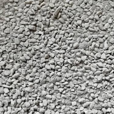 水泥窯澆注料 抗磨耐堿澆注料 窯尾抗結皮澆注料 抗侵蝕 碳化硅澆注料