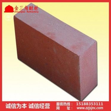 河南新密特種耐堿磚、煙囪用耐酸磚、抗腐蝕、蓄電池室用耐火磚