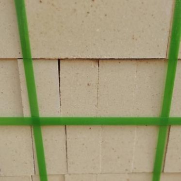 高鋁窯車磚 廠家異型高鋁磚 長期銷售耐火磚高鋁磚 品質保證歡迎咨詢選購